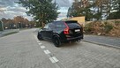 Volvo xc 90 t6 salon pl nowy gaz.Black Edition. - 3