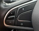 Renault Talisman 1.6 benzyna -automat- sedan - 13