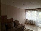 Sprzedam 2-pokojowe mieszkanie (38m2) w Żyrardowie. Bez piec