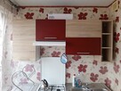 Sprzedam 2-pokojowe mieszkanie (38m2) w Żyrardowie. Bez piec - 3
