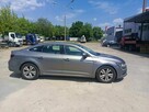 Renault Talisman 1.6 benzyna -automat- sedan - 2