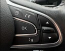 Renault Talisman 1.6 benzyna -automat- sedan - 14