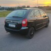 Citroen Xsara Picasso 1.6 Benzyna+Gaz 2009 Rok Sprzedaz Zami - 3