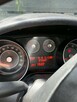 Fiat Grande Punto 2016 niski przebieg 87 500km - 6