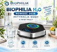 Biophila H2O strukturyzacja na 4 sposoby - 2