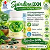 DXN – Poznaj świat naturalnych możliwości! - 6