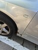 Sprzedam Audi a4 B7 TDI Quattro - 4