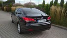 Hyundai i40 Automat_86 tys km_Xenon_Kamera_Keyless Go_Navi . - 5