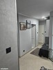 Przestronne mieszkanie z balkonem i garażem - 4