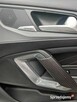 Peugeot 308 T9 2.0 BlueHDi GT EAT8 - 8