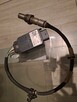 SONDA LAMBDA/CZUJNIK NOX 1259018010 NTK JAPAN orginalna - 2