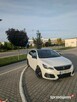 Peugeot 308 T9 2.0 BlueHDi GT EAT8 - 3