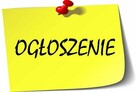poznam Panią - 1