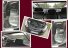 Hyundai i40 Automat_86 tys km_Xenon_Kamera_Keyless Go_Navi . - 12