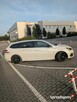 Peugeot 308 T9 2.0 BlueHDi GT EAT8 - 5
