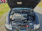 Alfa Romeo GT 1.9 JTD skóra klimatronic alu hak SUPER STAN - 9