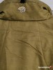 Mountain Hardwear kurtka puchowa (34/XS) Oliwkowa - 6
