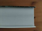 Czesław Miłosz - Wiersze wszystkie - 5