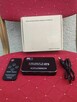 Rozdzielacz HDMI HD Przełącznik Switch przejściówka konsoli - 2