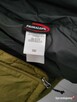 Mountain Hardwear kurtka puchowa (34/XS) Oliwkowa - 8