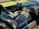 Alfa Romeo GT 1.9 JTD skóra klimatronic alu hak SUPER STAN - 10