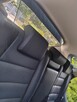 Mazda CX-5 2013r. Okazja - 12
