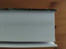 Czesław Miłosz - Wiersze wszystkie - 3