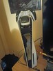 Sprzedam ps5