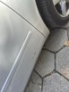 Sprzedam Audi a4 B7 TDI Quattro