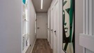Apartament 2+1, Penthouse 129m2 w Girne, Cypr Północny - 7