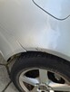 Sprzedam Audi a4 B7 TDI Quattro - 2