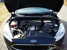 Ford Focus Mk3 1.5 1.5tdci automat navi klima grz.fotele LED - 8