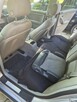 Sprzedam Audi a4 B7 TDI Quattro - 10