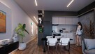 Apartament 2+1, Penthouse 129m2 w Girne, Cypr Północny - 12