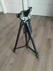 Lornetka Celestron SkyMaster 25x70 - 3