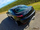 Alfa Romeo GT 1.9 JTD skóra klimatronic alu hak SUPER STAN - 5