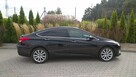 Hyundai i40 Automat_86 tys km_Xenon_Kamera_Keyless Go_Navi . - 9