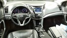 Hyundai i40 Automat_86 tys km_Xenon_Kamera_Keyless Go_Navi . - 10
