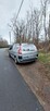Syndyk sprzeda - Citroen C4 Picasso, 2007 r. - 3