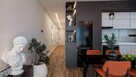 Apartament 2+2 99m2 w Girne, Cypr Północny - 12