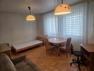 Pokój do wynajęcia - Bronowice.