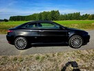 Alfa Romeo GT 1.9 JTD skóra klimatronic alu hak SUPER STAN - 4