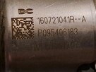 Wtryskiwacz Adblue Renault 160721041R orginalny - 3