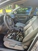 Sprzedam Audi a4 B7 TDI Quattro - 12