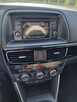 Mazda CX-5 2013r. Okazja - 16
