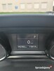 Peugeot 308 T9 2.0 BlueHDi GT EAT8 - 11