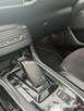 Peugeot 308 T9 2.0 BlueHDi GT EAT8 - 12