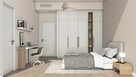 Willa 3+1 o powierzchni 218 m2 w Girne, Cypr Połnocny. - 13