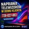 Serwis Naprawy TV w Domu Klienta 728-O27-883 - 4