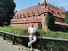 Szukam kobiety do stałego związku
